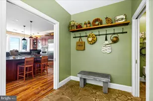 5506 Bootjack Dr, Frederick, MD 21702 - Photo 29