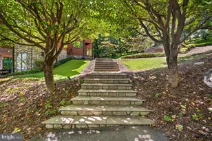 5506 Bootjack Dr, Frederick, MD 21702 - Photo 79