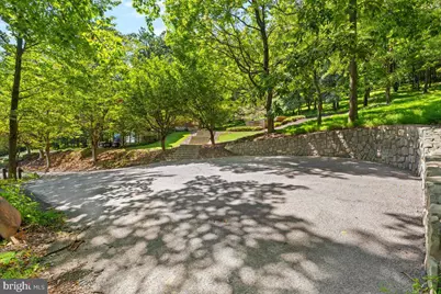 5506 Bootjack Drive, Frederick, MD 21702 - Photo 83