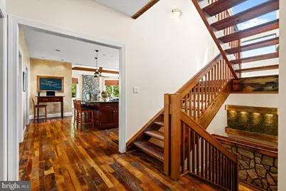 5506 Bootjack Drive, Frederick, MD 21702 - Photo 17