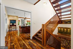 5506 Bootjack Dr, Frederick, MD 21702 - Photo 17