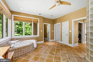 5506 Bootjack Dr, Frederick, MD 21702 - Photo 45