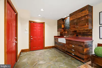 5506 Bootjack Drive, Frederick, MD 21702 - Photo 59