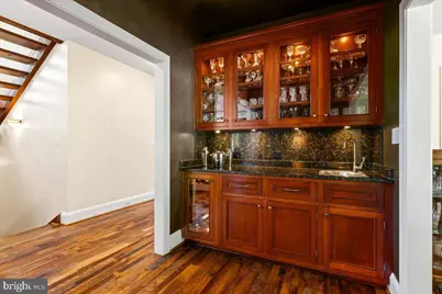 5506 Bootjack Drive, Frederick, MD 21702 - Photo 13