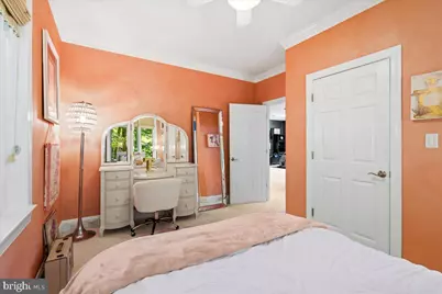 5506 Bootjack Drive, Frederick, MD 21702 - Photo 55