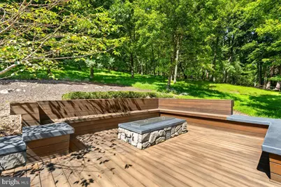 5506 Bootjack Drive, Frederick, MD 21702 - Photo 75