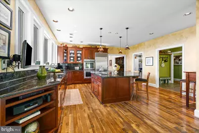 5506 Bootjack Drive, Frederick, MD 21702 - Photo 21