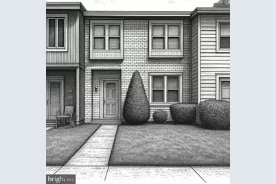 8389 Revelation Avenue, Walkersville, MD 21793 - Photo 1