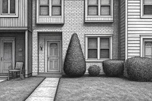 8389 Revelation Ave, Walkersville, MD 21793 - Photo 1