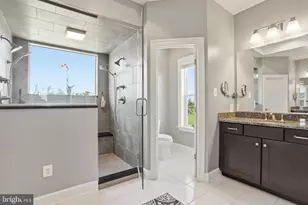 5754 Tuscarora Rd, Tuscarora, MD 21790 - Photo 27