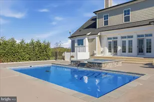 5754 Tuscarora Rd, Tuscarora, MD 21790 - Photo 47