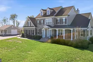 5754 Tuscarora Rd, Tuscarora, MD 21790 - Photo 53