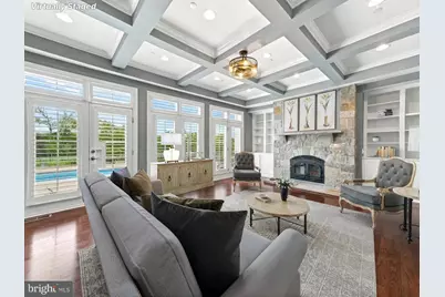 5754 Tuscarora Road, Tuscarora, MD 21790 - Photo 11