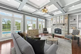 5754 Tuscarora Rd, Tuscarora, MD 21790 - Photo 11