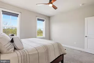 5754 Tuscarora Rd, Tuscarora, MD 21790 - Photo 37