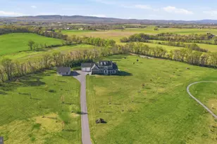 5754 Tuscarora Rd, Tuscarora, MD 21790 - Photo 65