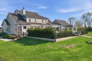5754 Tuscarora Rd, Tuscarora, MD 21790 - Photo 63