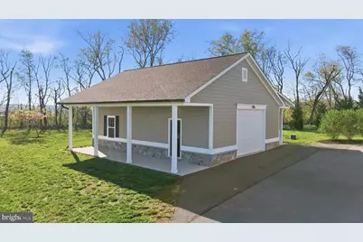 5754 Tuscarora Road, Tuscarora, MD 21790 - Photo 9
