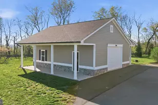 5754 Tuscarora Rd, Tuscarora, MD 21790 - Photo 9