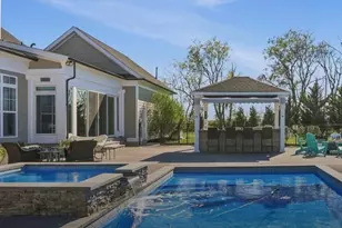5754 Tuscarora Rd, Tuscarora, MD 21790 - Photo 5