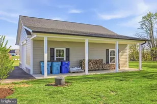 5754 Tuscarora Rd, Tuscarora, MD 21790 - Photo 55