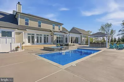 5754 Tuscarora Road, Tuscarora, MD 21790 - Photo 49