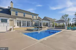 5754 Tuscarora Rd, Tuscarora, MD 21790 - Photo 49