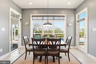 5754 Tuscarora Rd, Tuscarora, MD 21790 - Photo 17