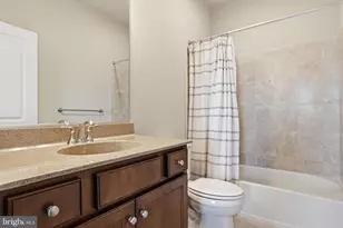 5754 Tuscarora Rd, Tuscarora, MD 21790 - Photo 35