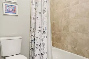 5754 Tuscarora Rd, Tuscarora, MD 21790 - Photo 41