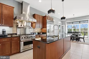 5754 Tuscarora Rd, Tuscarora, MD 21790 - Photo 13