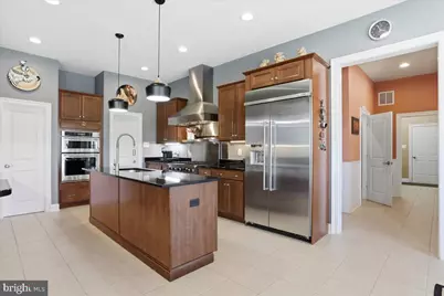 5754 Tuscarora Road, Tuscarora, MD 21790 - Photo 15