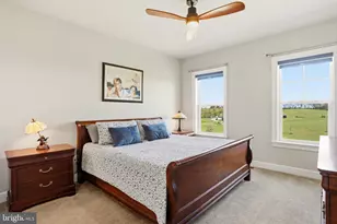 5754 Tuscarora Rd, Tuscarora, MD 21790 - Photo 33