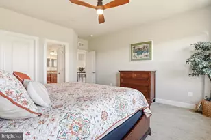 5754 Tuscarora Rd, Tuscarora, MD 21790 - Photo 39