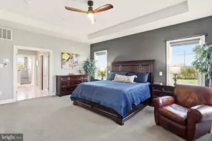5754 Tuscarora Rd, Tuscarora, MD 21790 - Photo 23