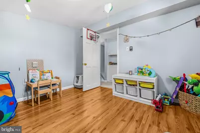 5 E B Street, Brunswick, MD 21716 - Photo 13