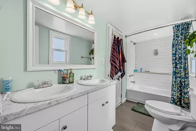 5 E B Street, Brunswick, MD 21716 - Photo 19