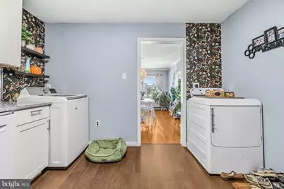 5 E B Street, Brunswick, MD 21716 - Photo 7