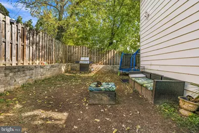 5 E B Street, Brunswick, MD 21716 - Photo 23