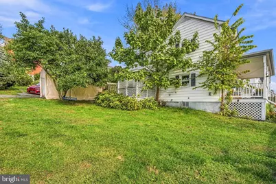 5 E B Street, Brunswick, MD 21716 - Photo 21