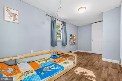 5 E B Street, Brunswick, MD 21716 - Photo 17
