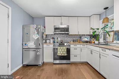 5 E B Street, Brunswick, MD 21716 - Photo 5
