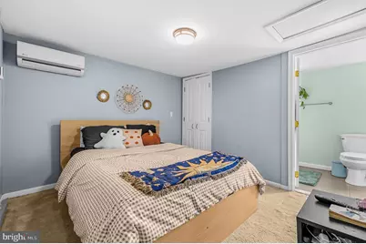 5 E B Street, Brunswick, MD 21716 - Photo 15