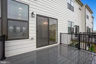 857 Amity Street, Frederick, MD 21701 - Photo 51