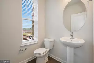 857 Amity St, Frederick, MD 21701 - Photo 43
