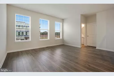 857 Amity Street, Frederick, MD 21701 - Photo 11