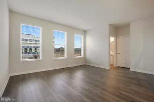 857 Amity St, Frederick, MD 21701 - Photo 11