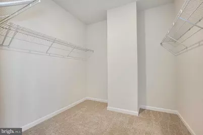 857 Amity Street, Frederick, MD 21701 - Photo 27