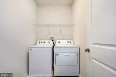 857 Amity Street, Frederick, MD 21701 - Photo 29