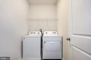 857 Amity St, Frederick, MD 21701 - Photo 29